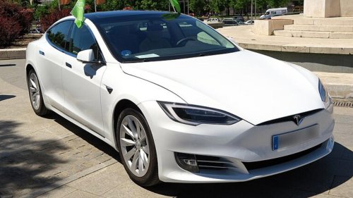 10 cars that make acceleration feel effortless