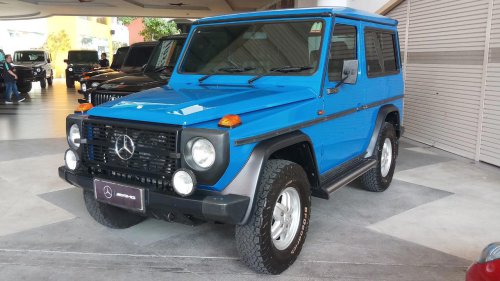 12 vehicles owners say they’ll never sell