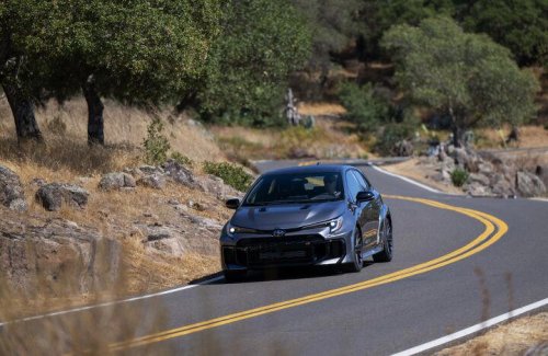 Toyota, Top 10 best Toyota sports cars of all time