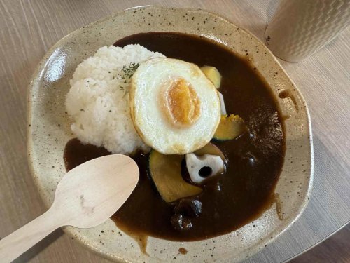 MotoGP日本グランプリはアプリリアブースでお待ちしています！【葉月美優のバイクライフレポート】