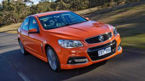 10 cars that signified the end of an era