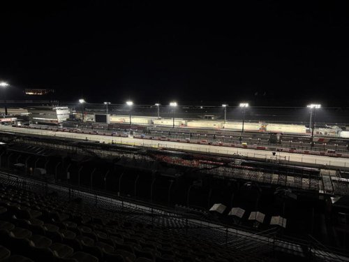 MotoGP日本グランプリはアプリリアブースでお待ちしています！【葉月美優のバイクライフレポート】