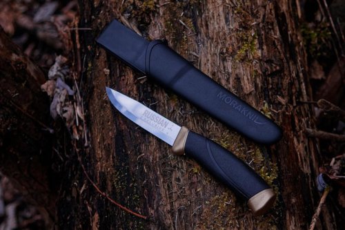 11 Pieces of Gear You Should Never Buy Cheap