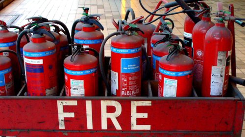 20 Fun Things You Didn't Know About Demolition Derbies