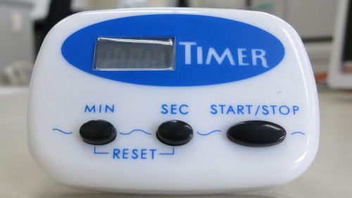 20 Fun Things You Didn't Know About Demolition Derbies