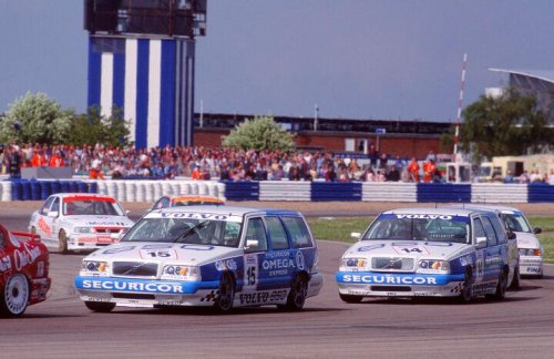 Irrational Love – Wagon Race Cars