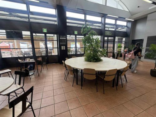 MotoGP日本グランプリはアプリリアブースでお待ちしています！【葉月美優のバイクライフレポート】