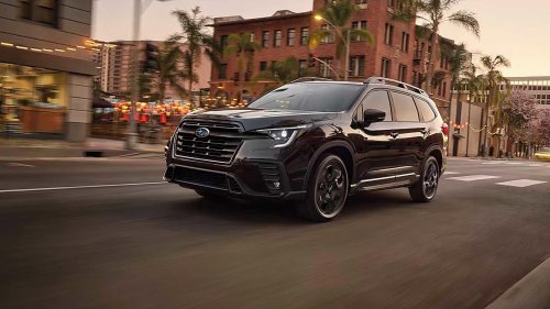 6 modern engines that are more reliable than people think