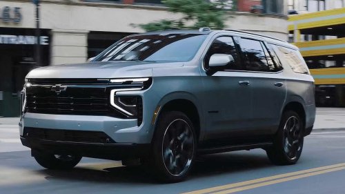 10 American cars more reliable than a Honda Civic