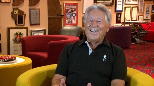 20 Fun Things You Didn't Know About Demolition Derbies