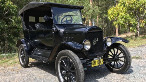 20 Fun Things You Didn't Know About Demolition Derbies