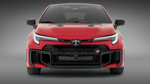 10 everyday cars with hidden sports-car performance