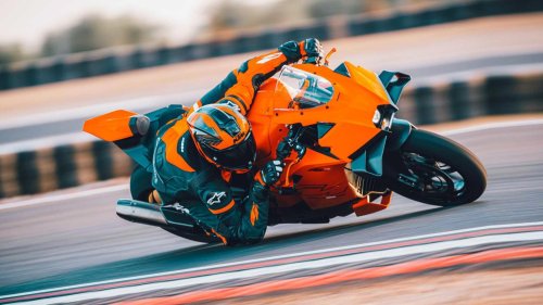 10 sports bikes that make more sense than liter bikes