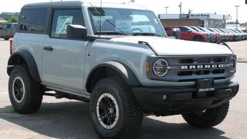 Why did old cars have pull knobs for headlights?