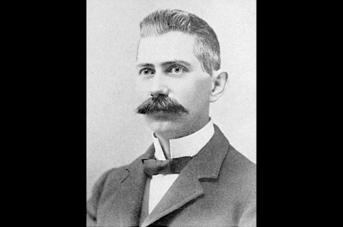 The finest cars of Buick