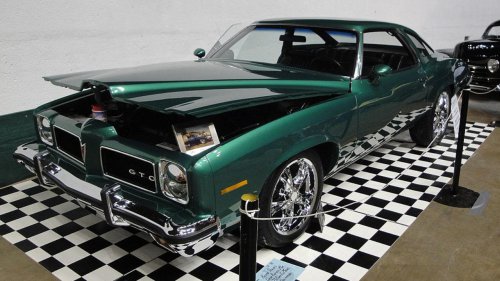 10 cars collectors regret buying