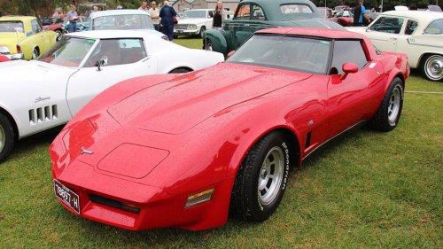 10 cars collectors regret buying