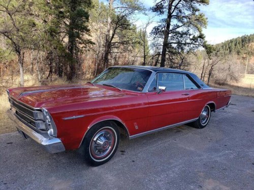 Affordable Classics That Shot Up In Value