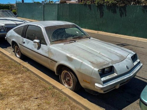 Affordable Classics That Shot Up In Value