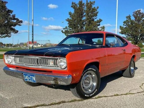 Affordable Classics That Shot Up In Value