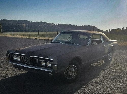 Affordable Classics That Shot Up In Value