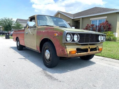 Affordable Classics That Shot Up In Value