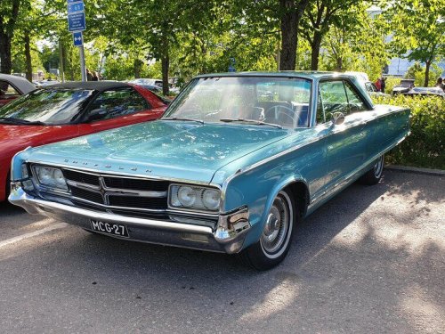 Affordable Classics That Shot Up In Value