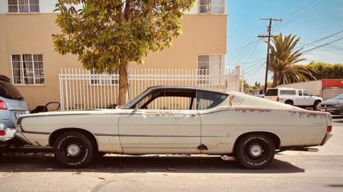 Affordable Classics That Shot Up In Value