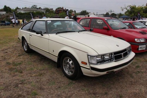 Affordable Classics That Shot Up In Value