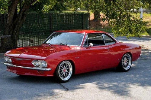 Affordable Classics That Shot Up In Value