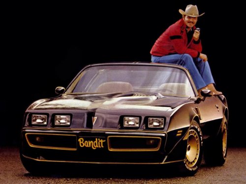 Muscle Cars, 1970s Muscle Cars: What They Were Worth Then and Now