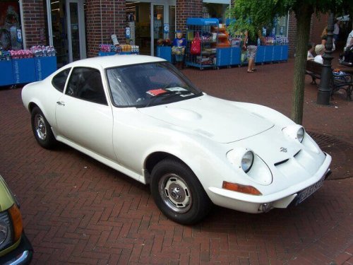 Affordable Classics That Shot Up In Value