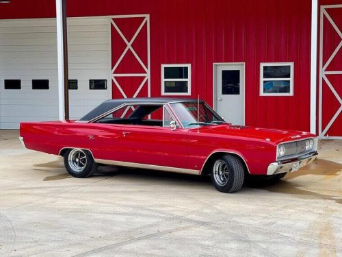 Affordable Classics That Shot Up In Value