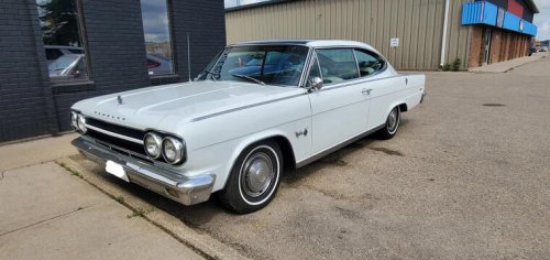 Affordable Classics That Shot Up In Value
