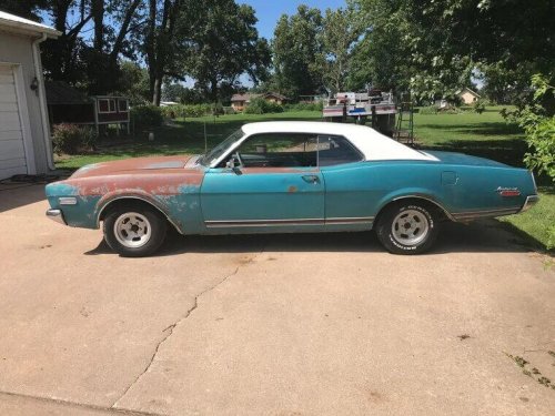 Affordable Classics That Shot Up In Value
