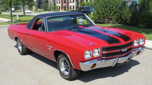 Affordable Classics That Shot Up In Value