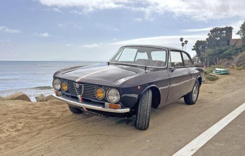 Affordable Classics That Shot Up In Value