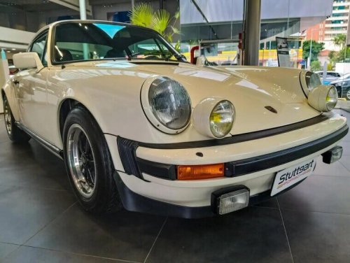 Affordable Classics That Shot Up In Value