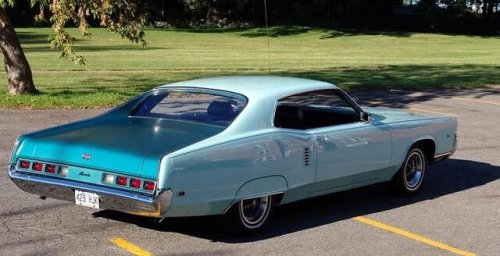 Affordable Classics That Shot Up In Value