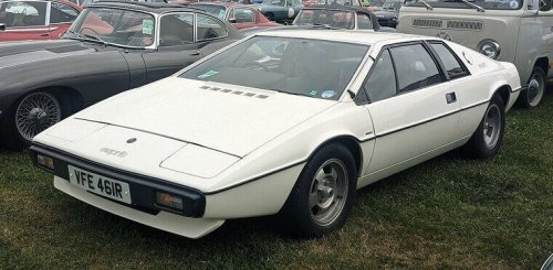 Affordable Classics That Shot Up In Value