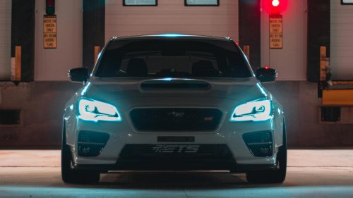 10 Reasons People Love Vintage Cars &amp; 10 Why The Love Modern Ones