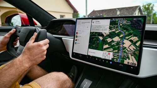 10 Reasons People Love Vintage Cars &amp; 10 Why The Love Modern Ones