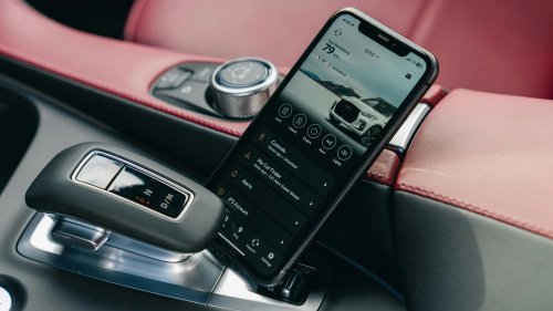 10 Reasons People Love Vintage Cars &amp; 10 Why The Love Modern Ones