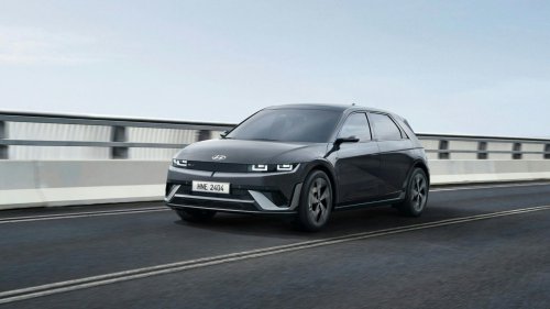 10 Reasons People Love Vintage Cars &amp; 10 Why The Love Modern Ones