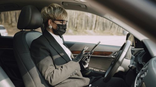 10 Reasons People Love Vintage Cars &amp; 10 Why The Love Modern Ones