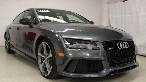 7 cars that feel brutally fast the moment you drive them