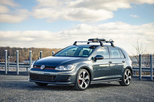 Un experto en fotografía te dice cómo hacer fotones de coches: "Necesitas dar uno o dos pasos atrás"