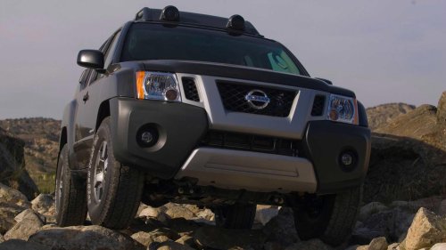Toyota, One of Toyota's best off-roaders is finally affordable again
