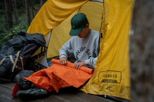 11 Pieces of Gear You Should Never Buy Cheap