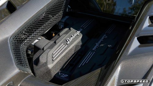 10 cars that scream past redline like nothing else